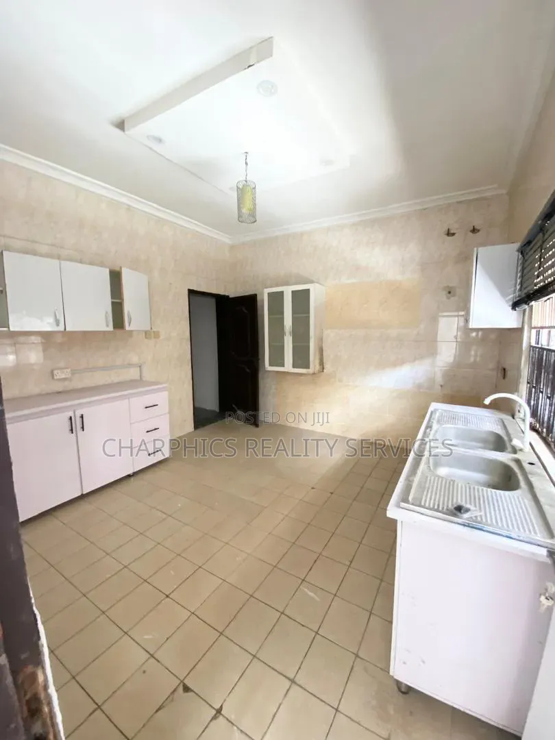 Mini Flat in Lekki Phase 1 for rent in Lekki Phase 1
