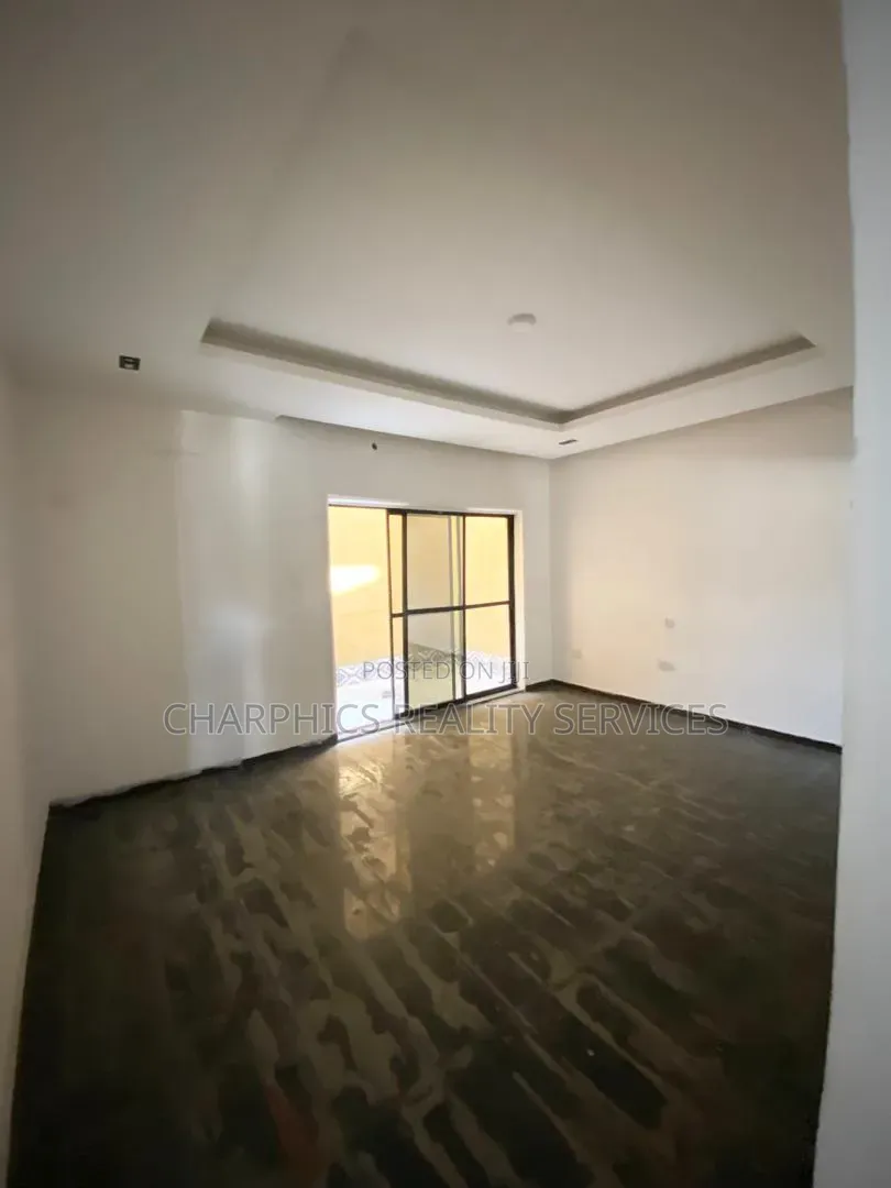 Mini Flat in Lekki Phase 1 for rent in Lekki Phase 1