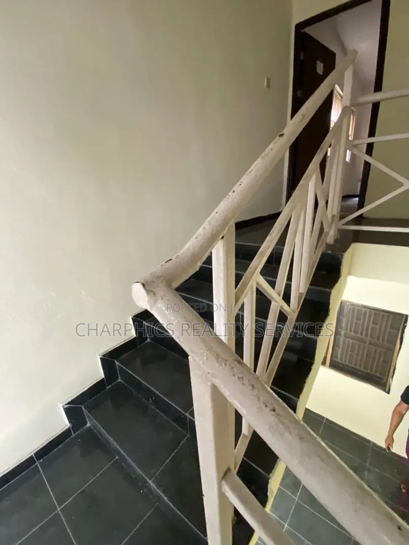 Mini Flat in Lekki Phase 1 for rent in Lekki Phase 1