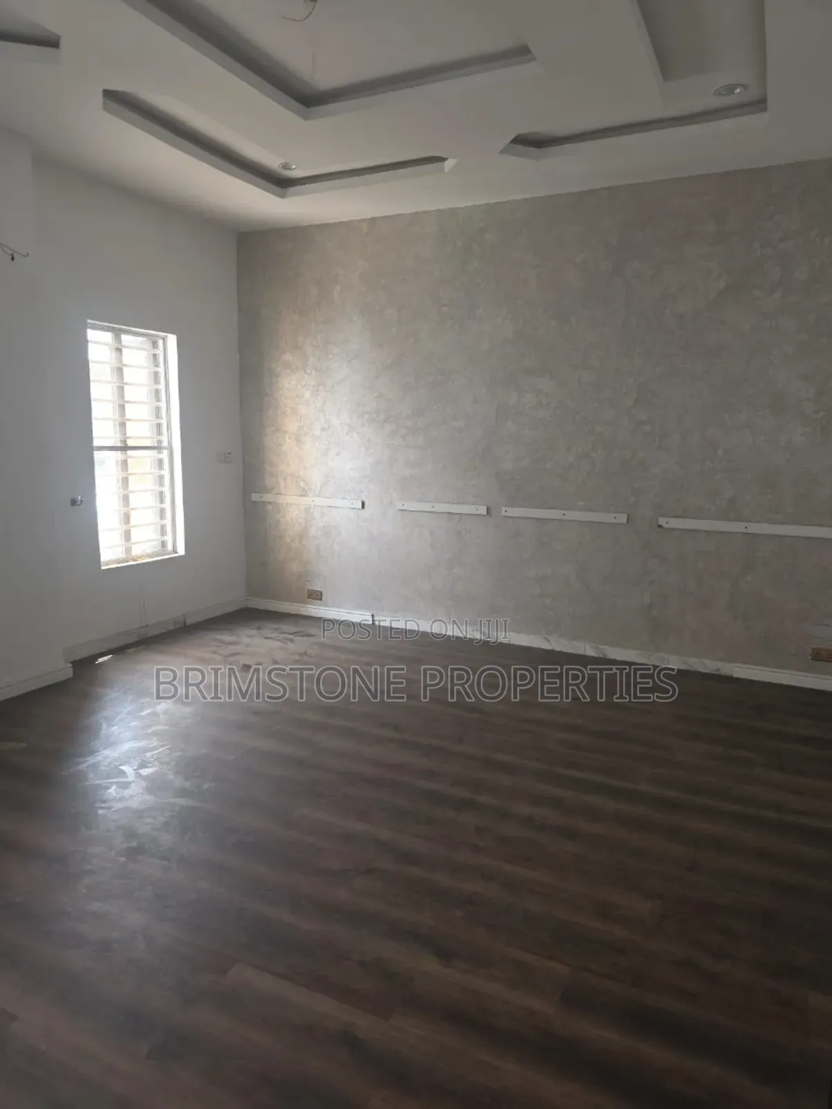 Furnished 4bdrm Duplex in Ikota for rent in Ikota