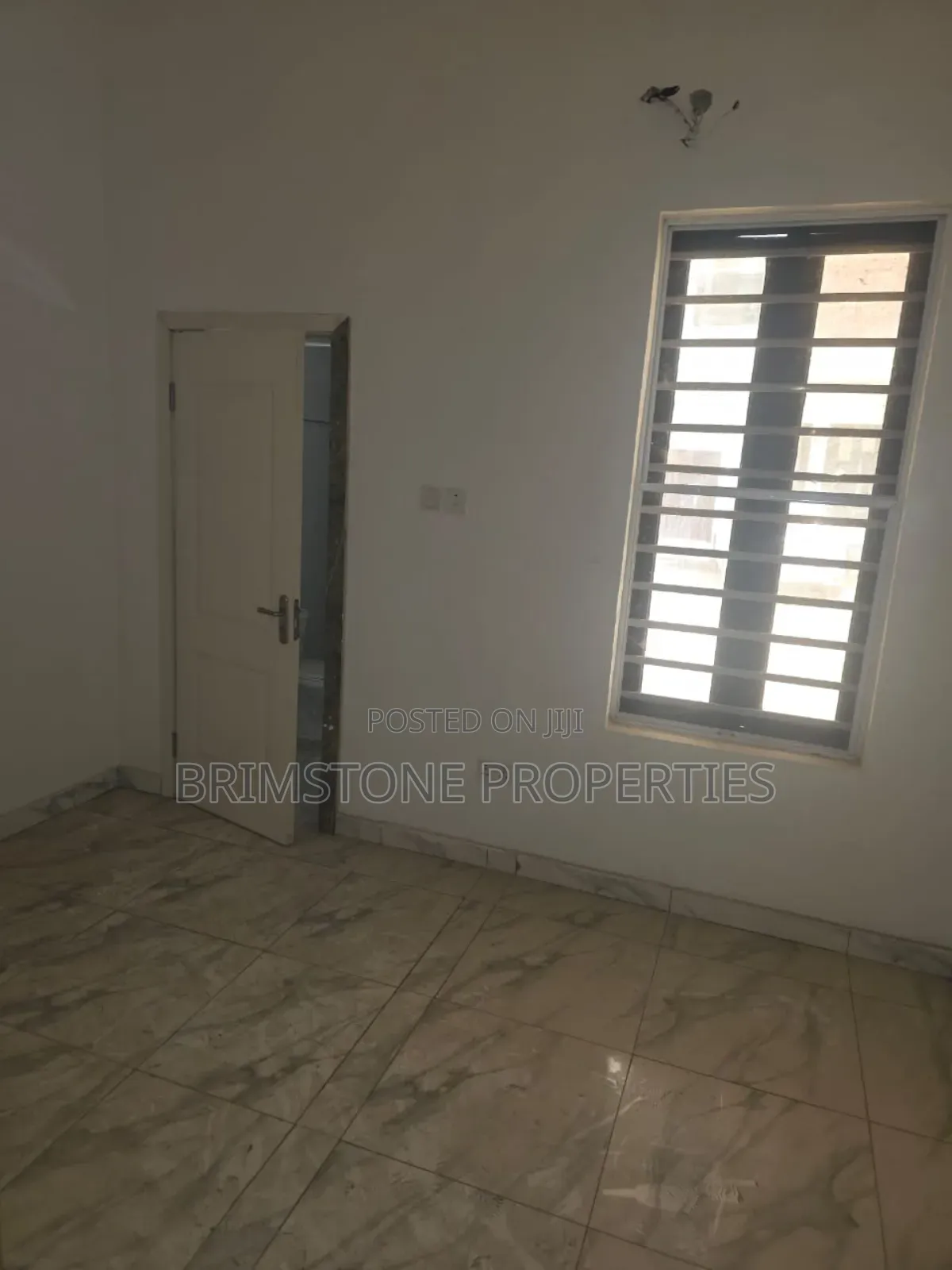 Furnished 4bdrm Duplex in Ikota for rent in Ikota