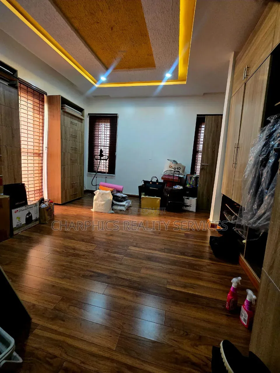 2bdrm Apartment in Lekki Phase 1 for rent in Lekki Phase 1