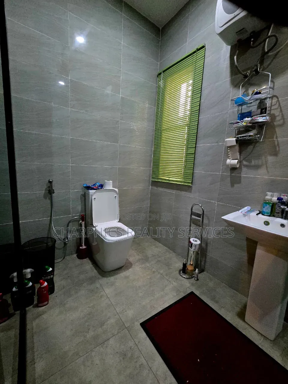 2bdrm Apartment in Lekki Phase 1 for rent in Lekki Phase 1