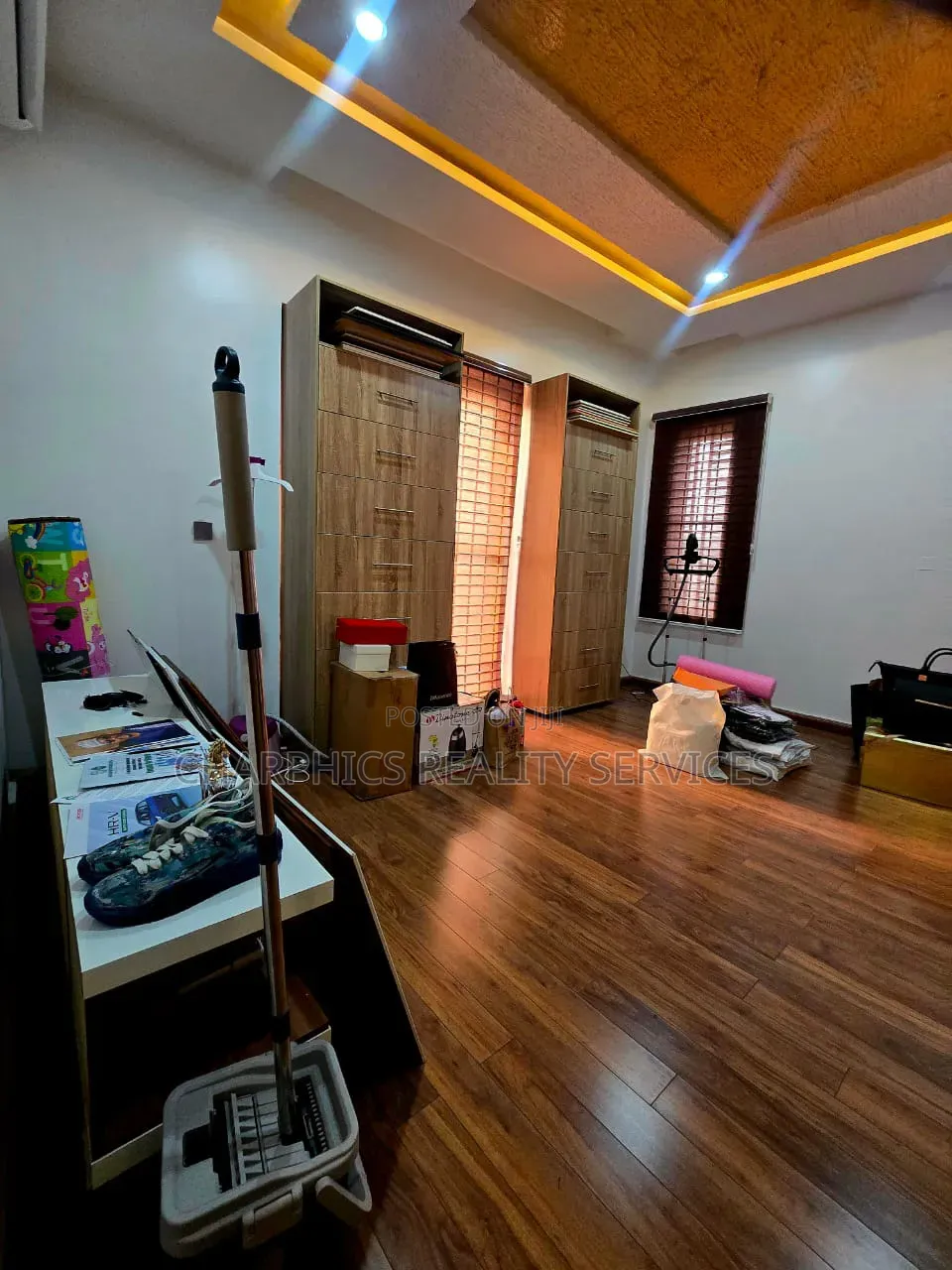 2bdrm Apartment in Lekki Phase 1 for rent in Lekki Phase 1