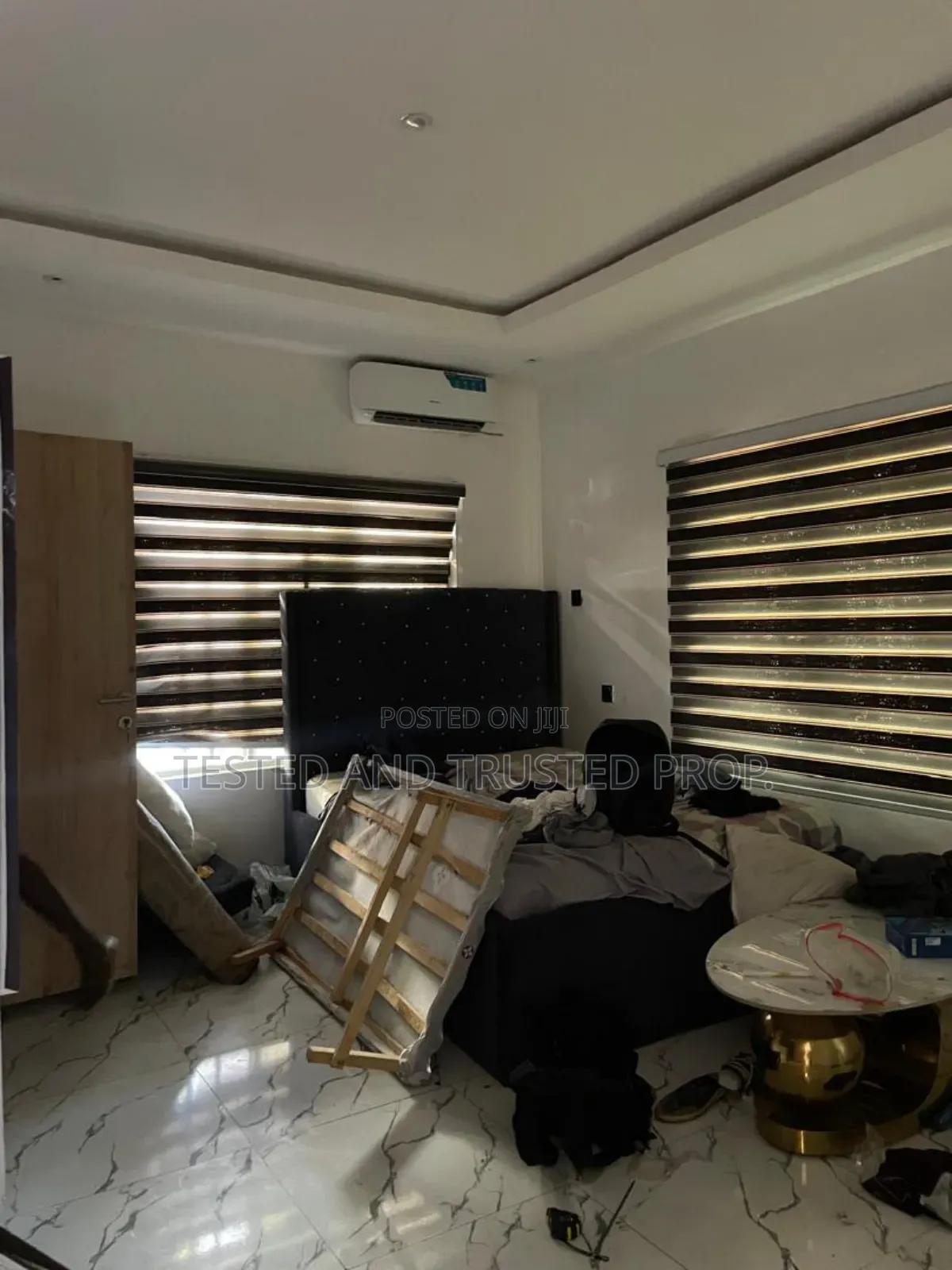 2bdrm Apartment in Ikate Elegushi for rent in Ikate-Elegushi