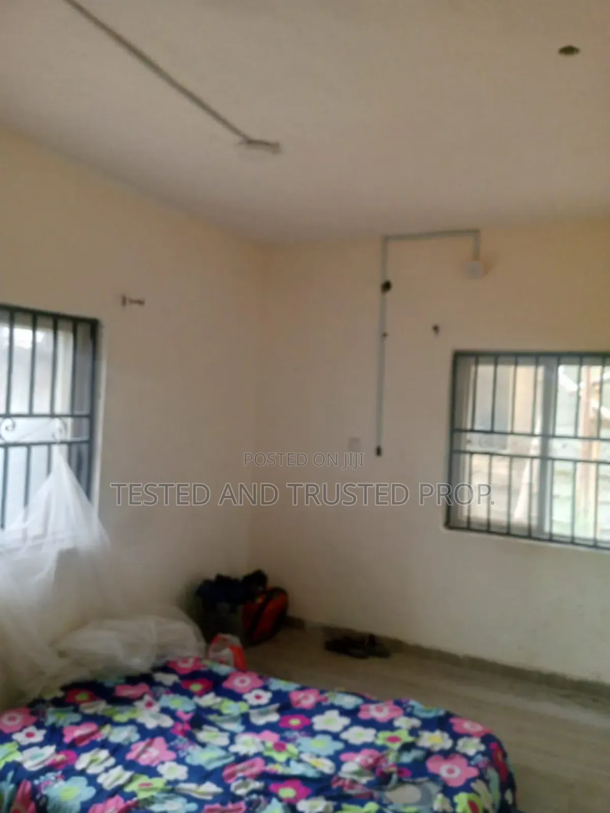 2bdrm Apartment in Ikate Elegushi for rent in Ikate-Elegushi