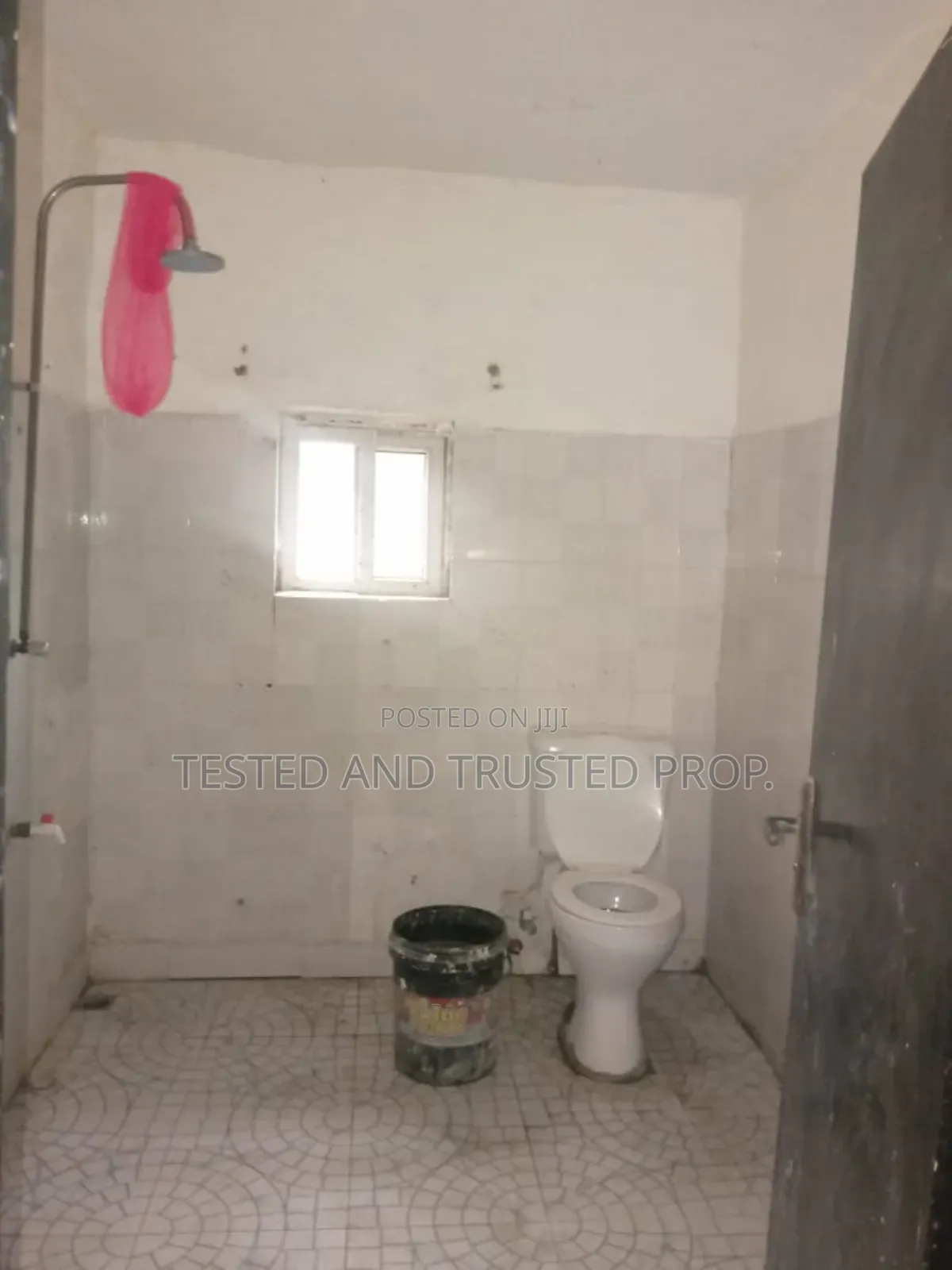 2bdrm Apartment in Ikate Elegushi for rent in Ikate-Elegushi