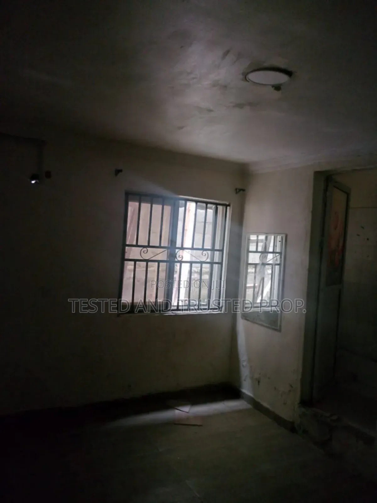 2bdrm Apartment in Ikate Elegushi for rent in Ikate-Elegushi