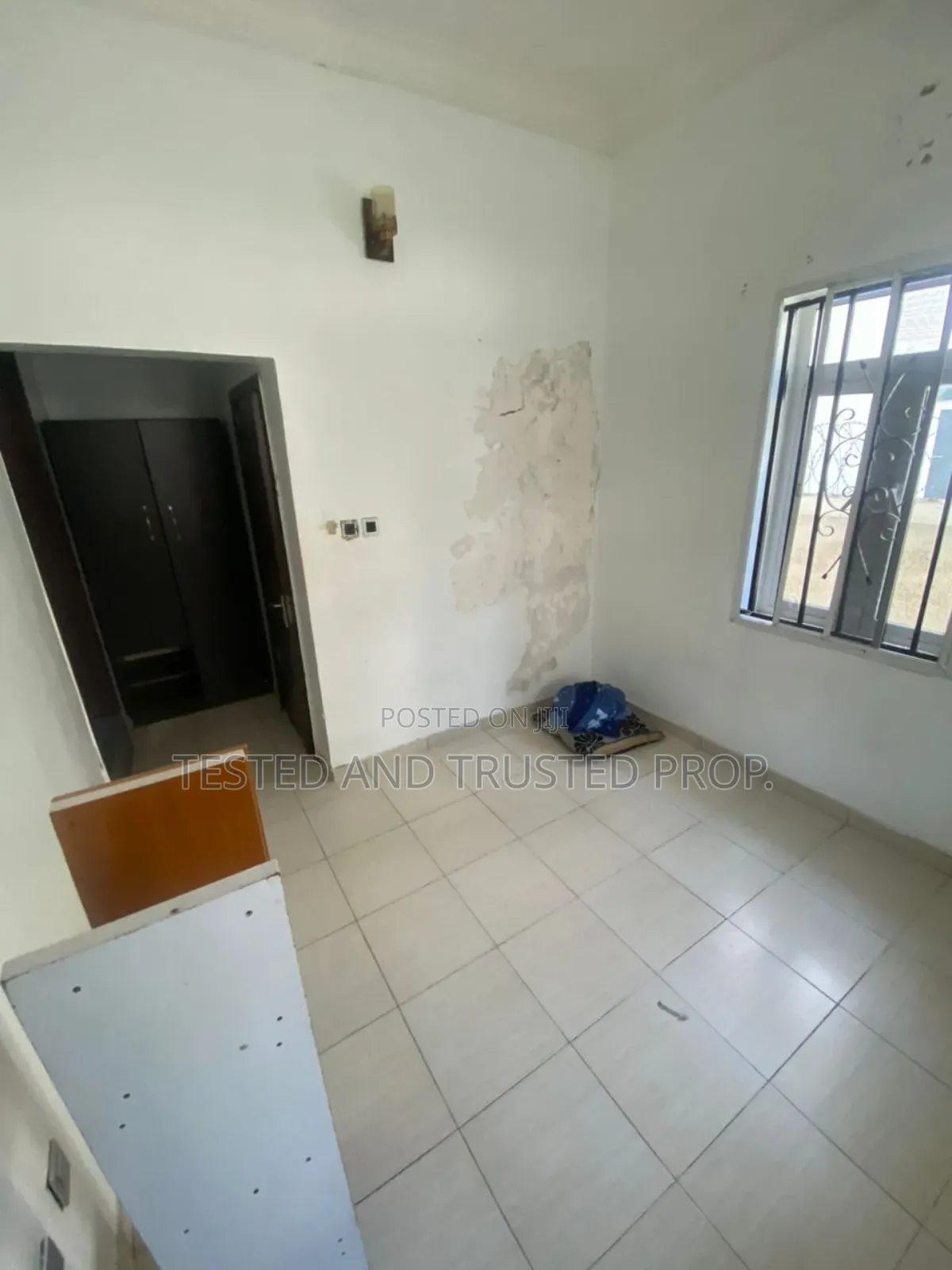 1bdrm Apartment in Chevron for rent in Chevron