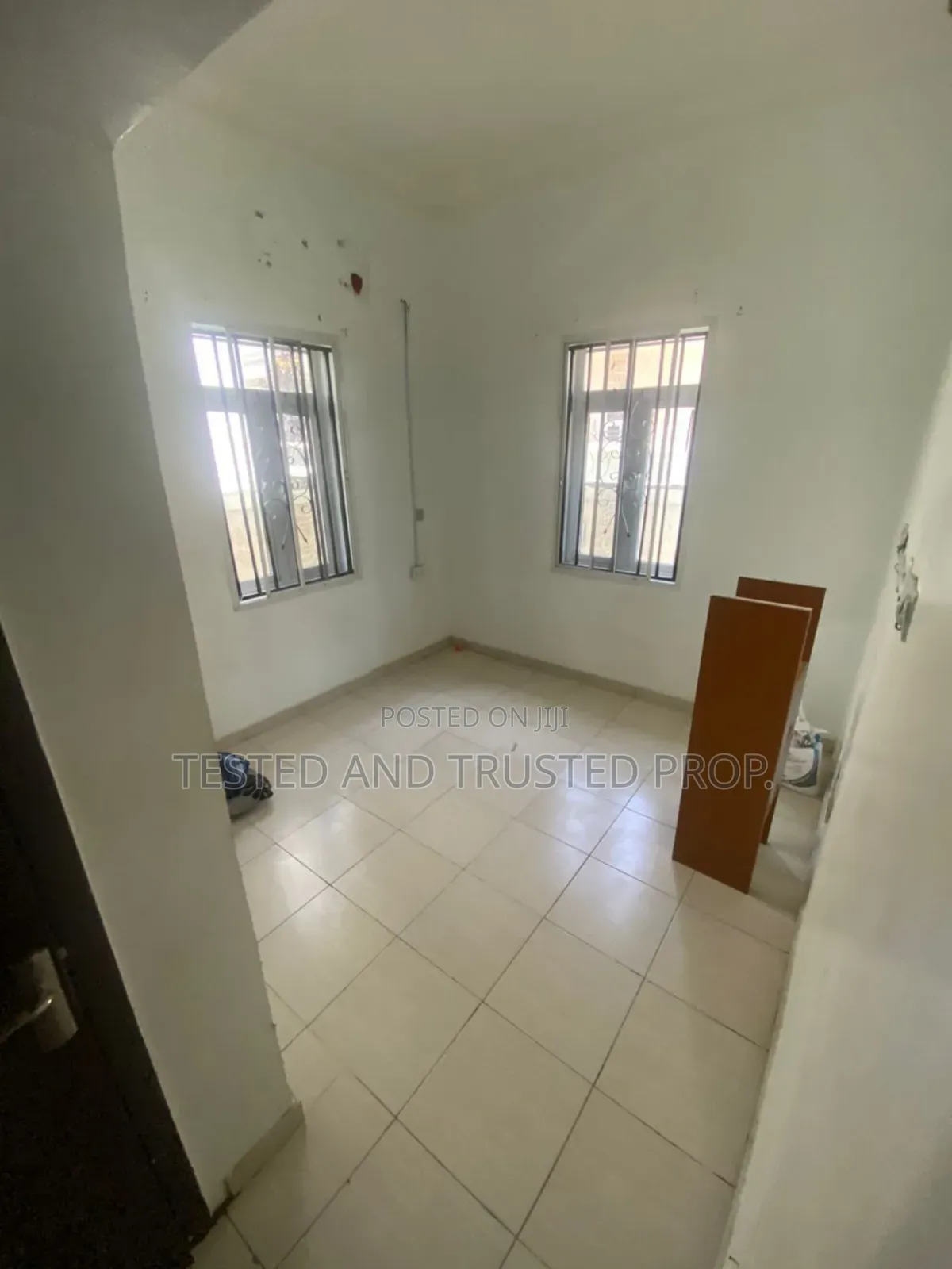 1bdrm Apartment in Chevron for rent in Chevron