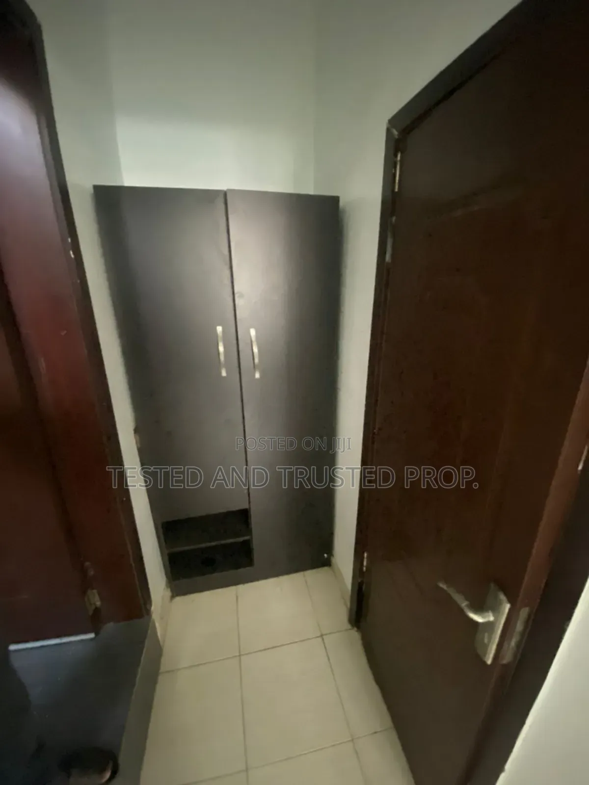 1bdrm Apartment in Chevron for rent in Chevron