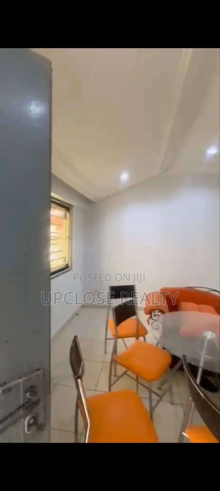1bdrm Block of Flats in Utako for rent in Utako