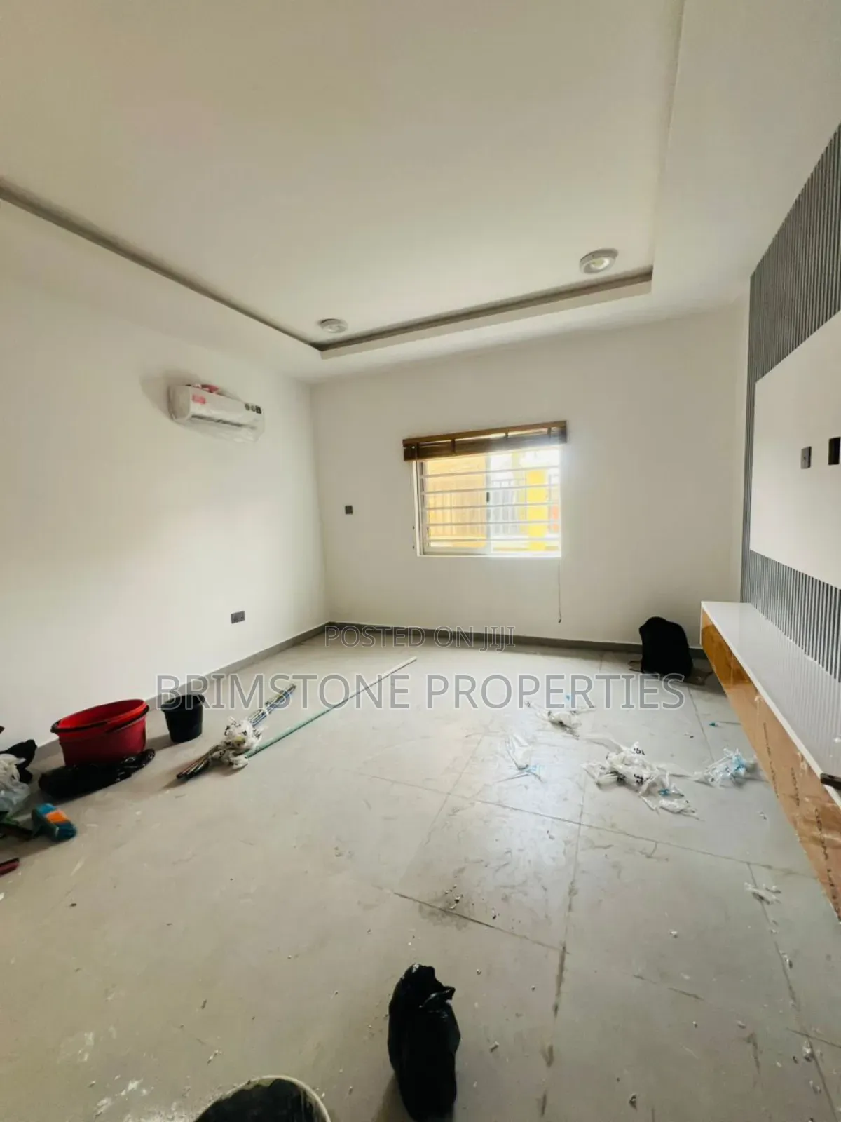 Furnished 2bdrm Apartment in Abraham Adesanya Estate for rent in Abraham Adesanya Estate