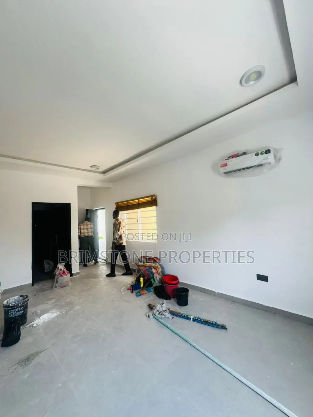 Furnished 2bdrm Apartment in Abraham Adesanya Estate for rent in Abraham Adesanya Estate