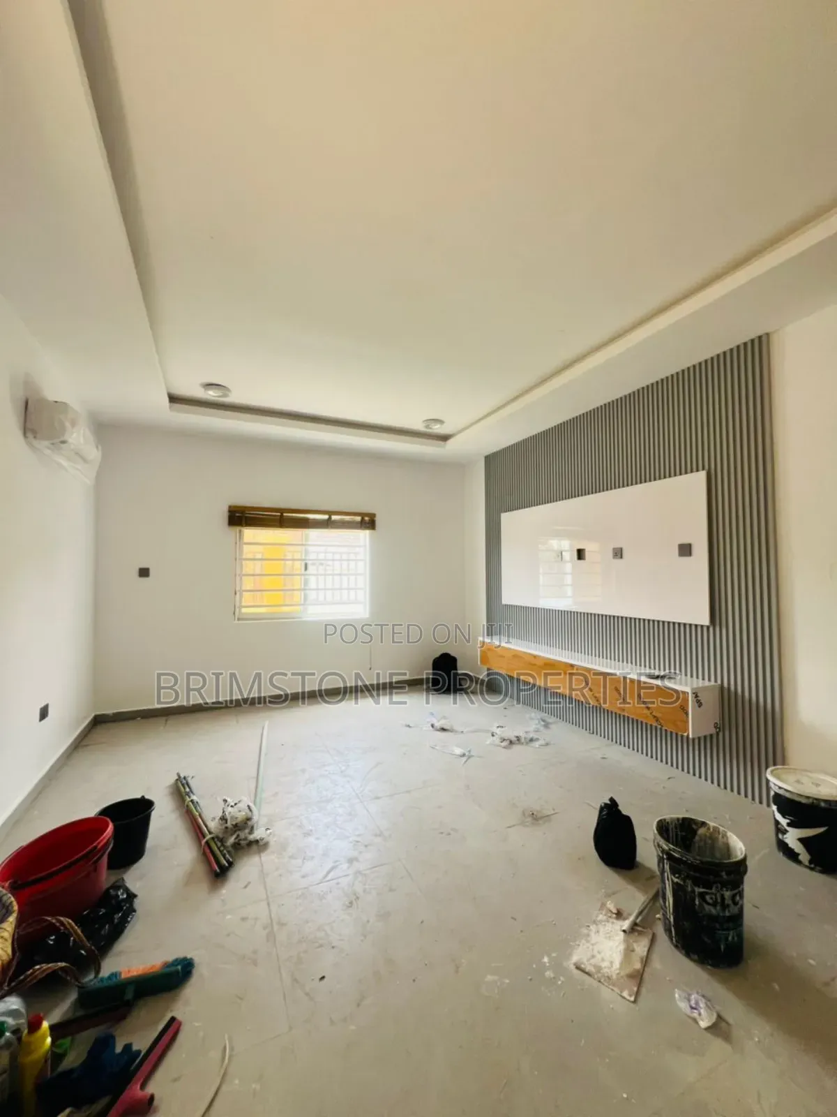 Furnished 2bdrm Apartment in Abraham Adesanya Estate for rent in Abraham Adesanya Estate