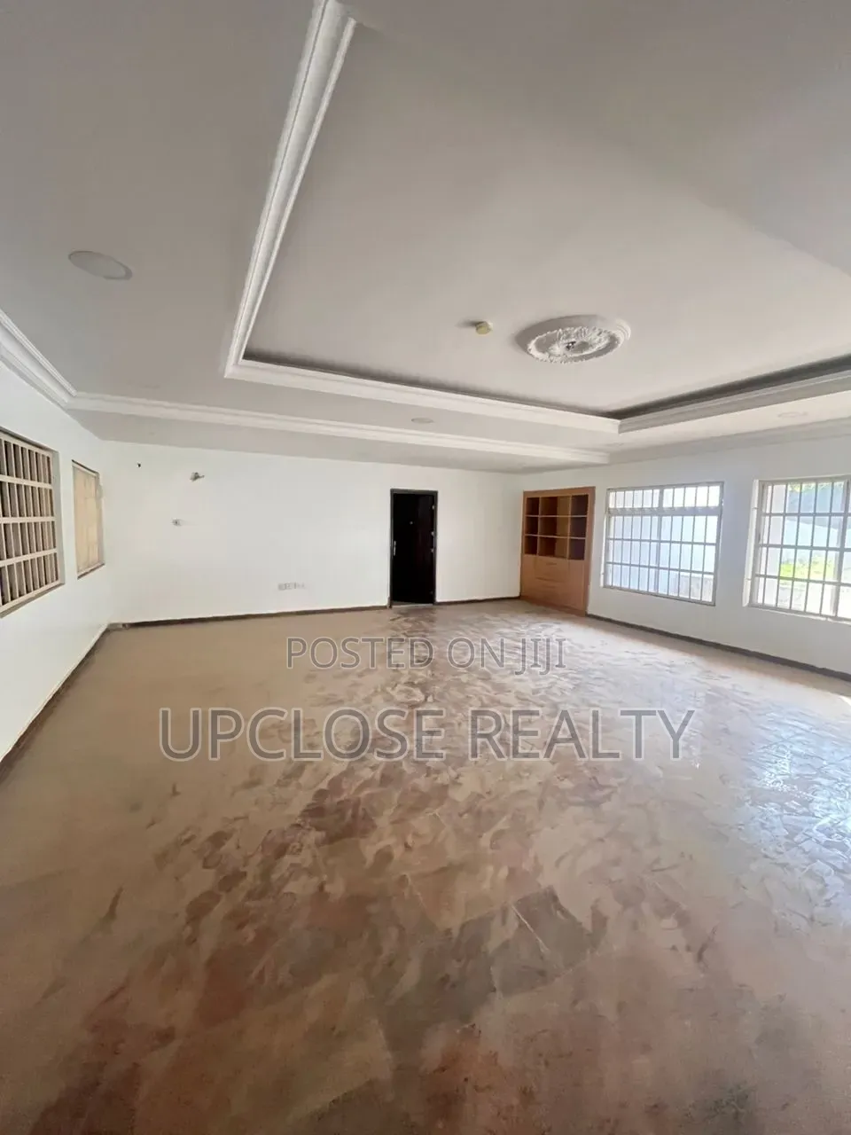 8bdrm Duplex in Asokoro for rent in Asokoro