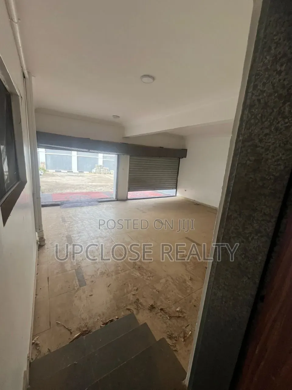 8bdrm Duplex in Asokoro for rent in Asokoro