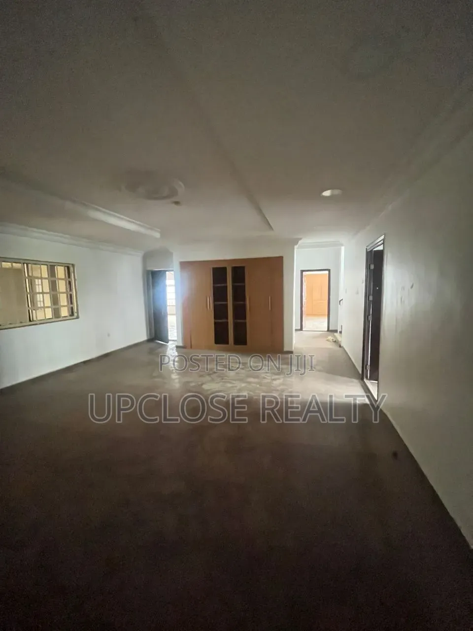 8bdrm Duplex in Asokoro for rent in Asokoro