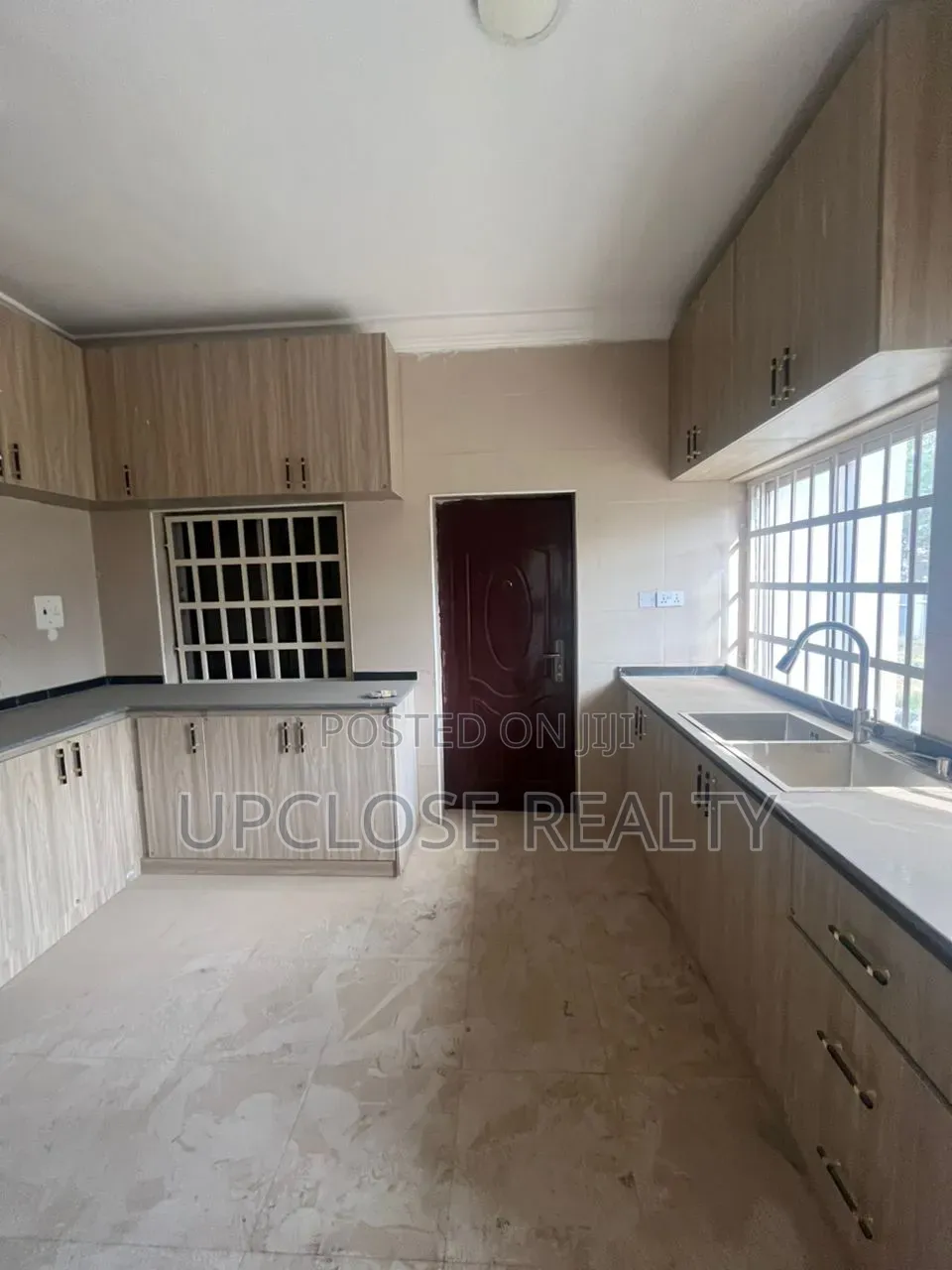 8bdrm Duplex in Asokoro for rent in Asokoro