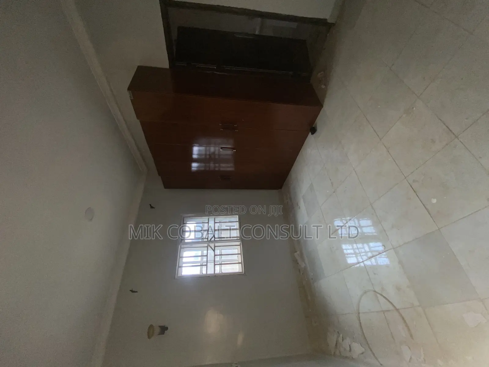 2bdrm Block of Flats in Ishaya Shakari, Gwarinpa for rent in Gwarinpa