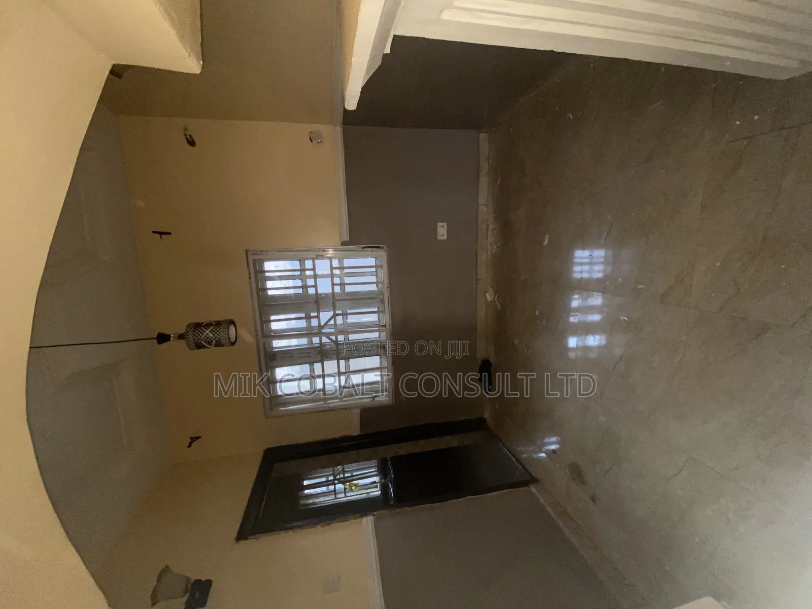 2bdrm Block of Flats in Ishaya Shakari, Gwarinpa for rent in Gwarinpa