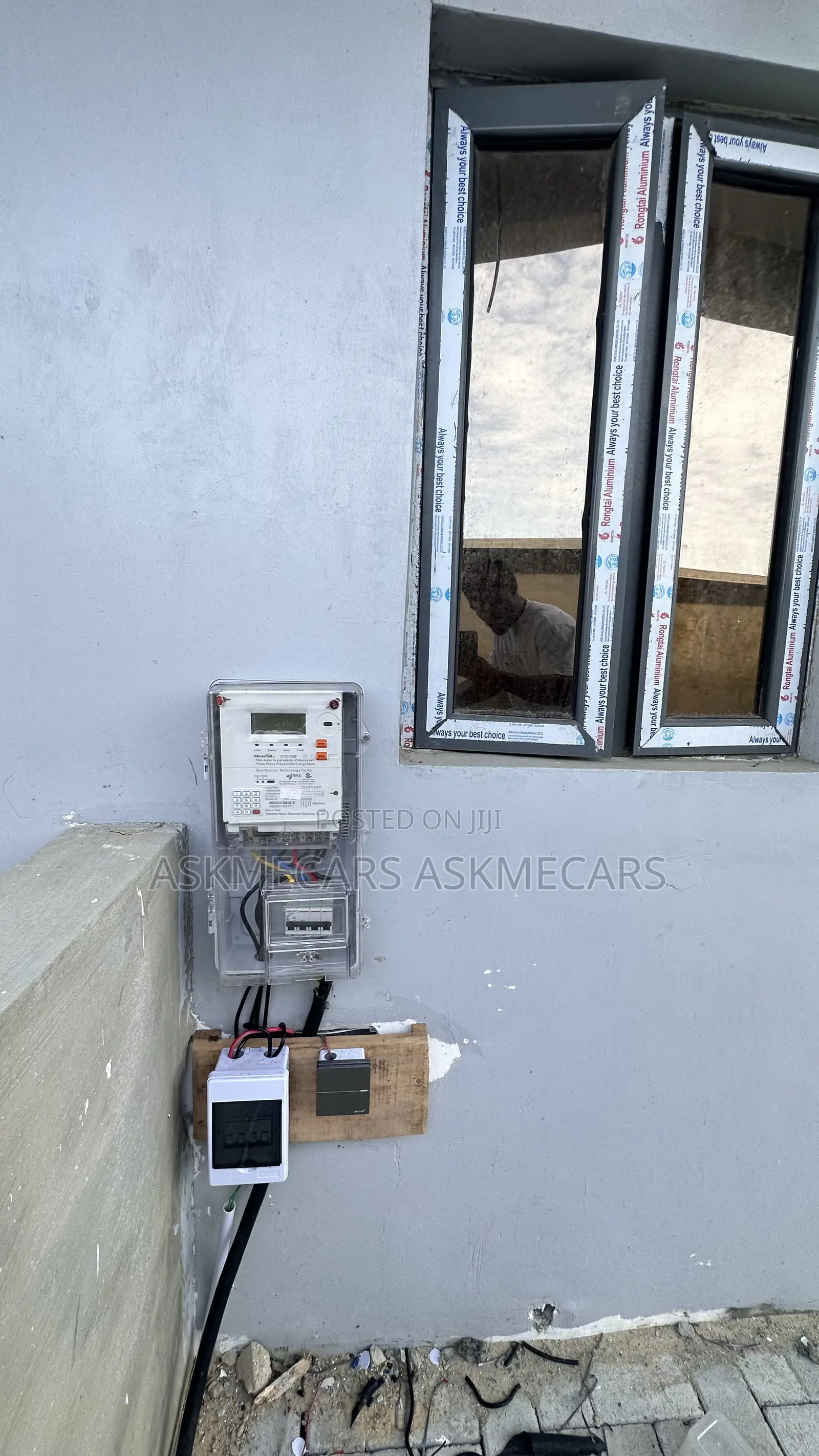 3bdrm Duplex in Abrahim Adesanya, Ajah for rent in Ajah