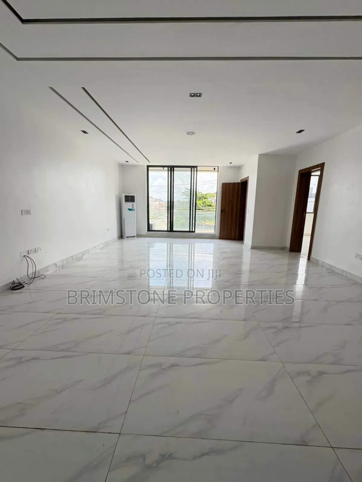 Furnished 2bdrm Apartment in Victoria Island for sale in Victoria Island