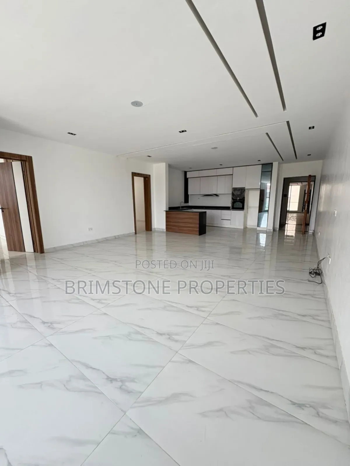 Furnished 2bdrm Apartment in Victoria Island for sale in Victoria Island