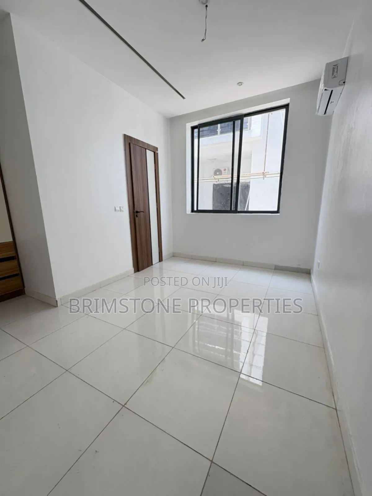 Furnished 2bdrm Apartment in Victoria Island for sale in Victoria Island