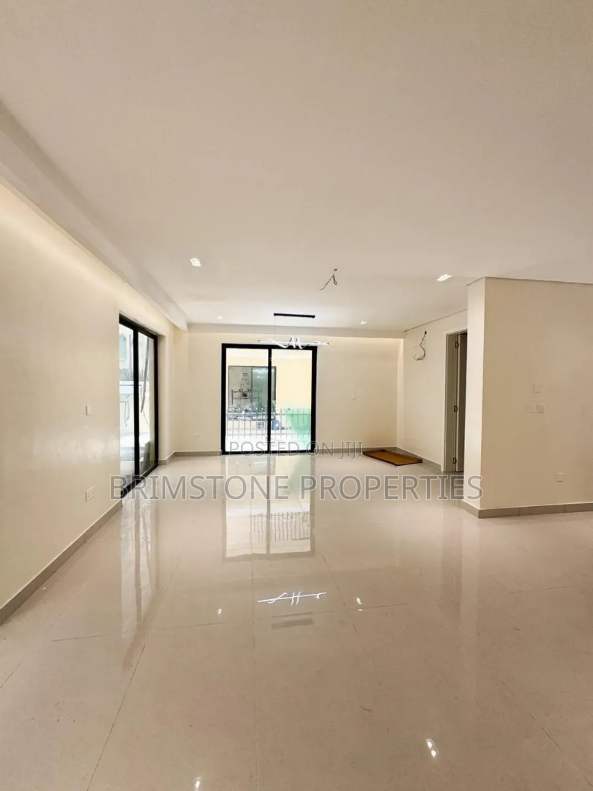 Furnished 5bdrm Duplex in Ikoyi for sale in Ikoyi