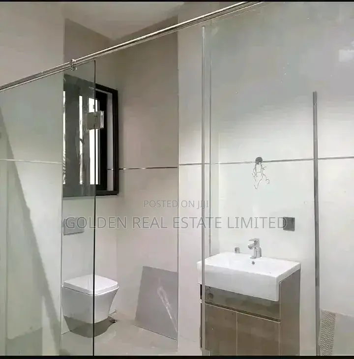 3bdrm Apartment in Guzape District for sale in Guzape District