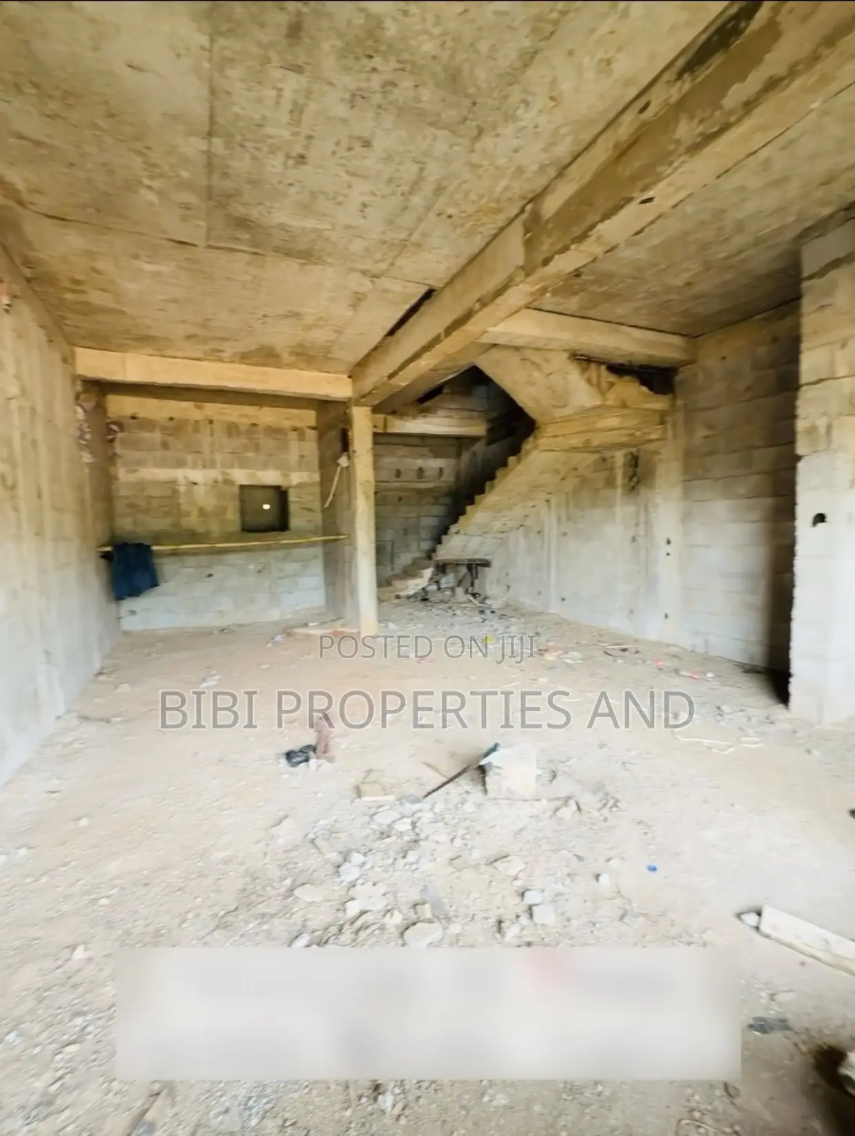 4bdrm Townhouse/Terrace in Katampe (Main) for sale in Katampe (Main)