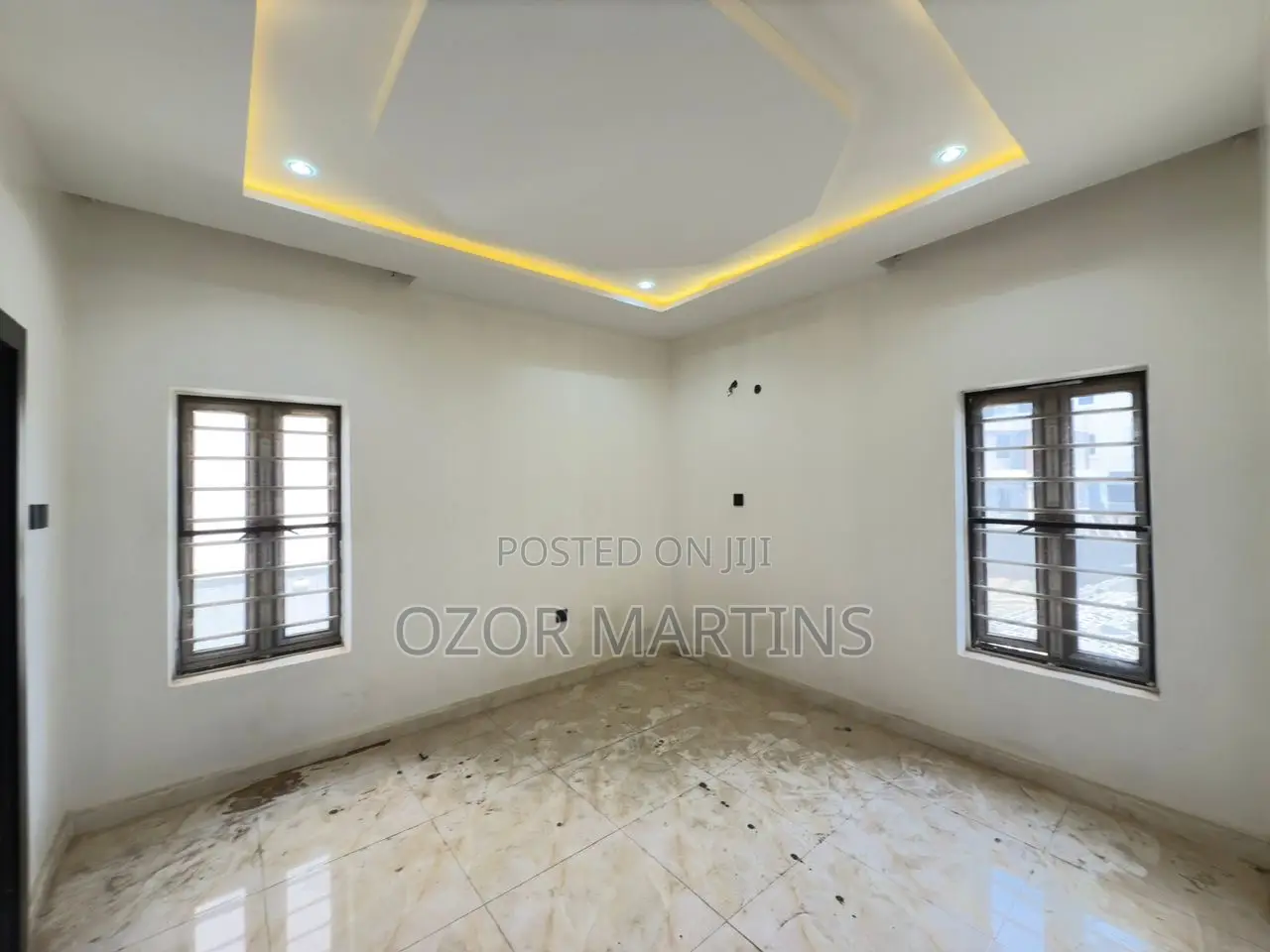 2bdrm Apartment in Wuye for rent in Wuye