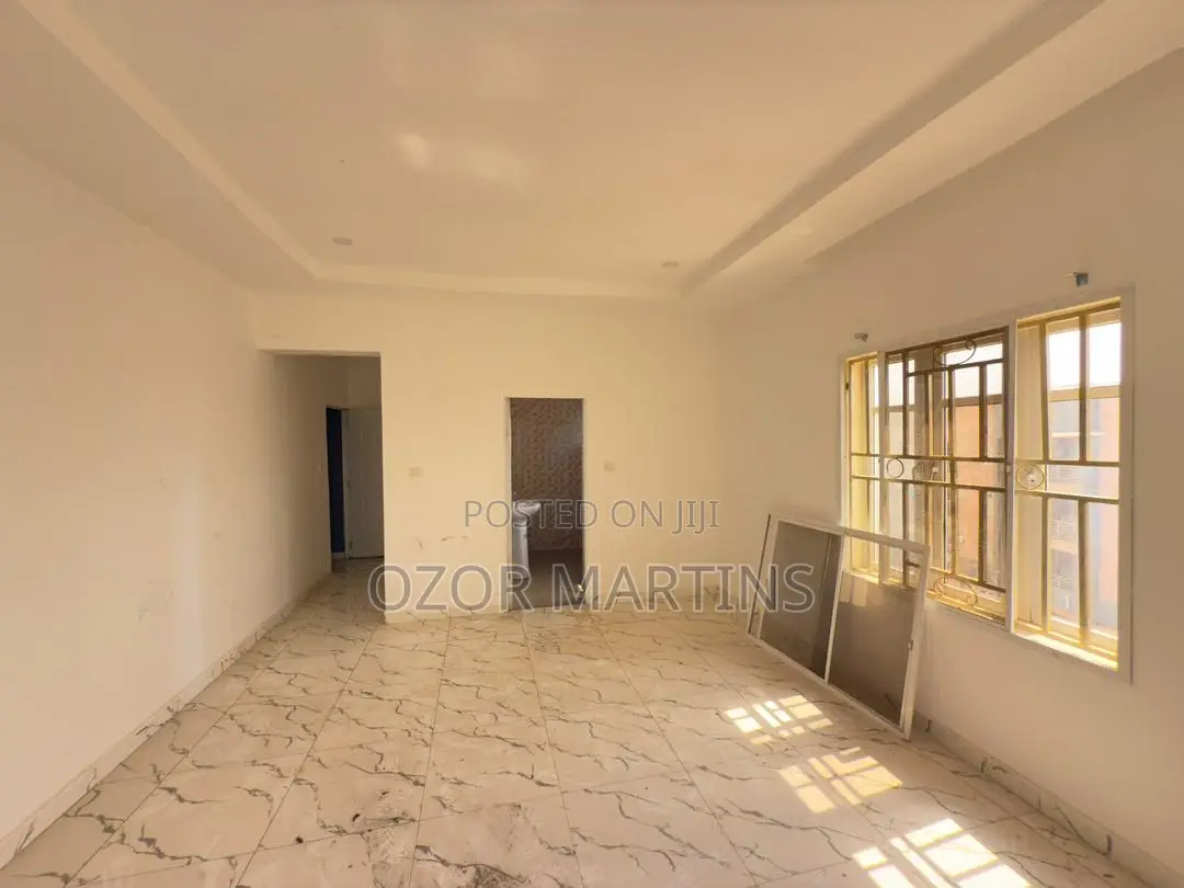 3bdrm Apartment in Wuye for rent in Wuye