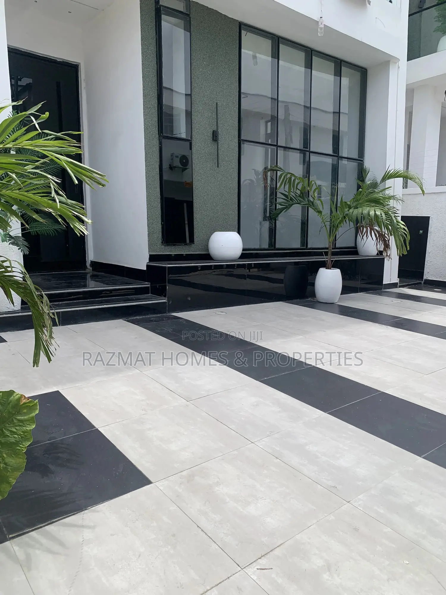 4bdrm Duplex in Ado / Ajah for sale in Ado / Ajah