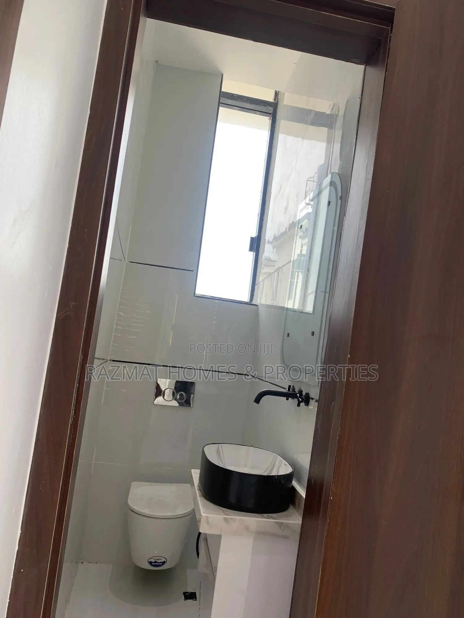 4bdrm Duplex in Ado / Ajah for sale in Ado / Ajah