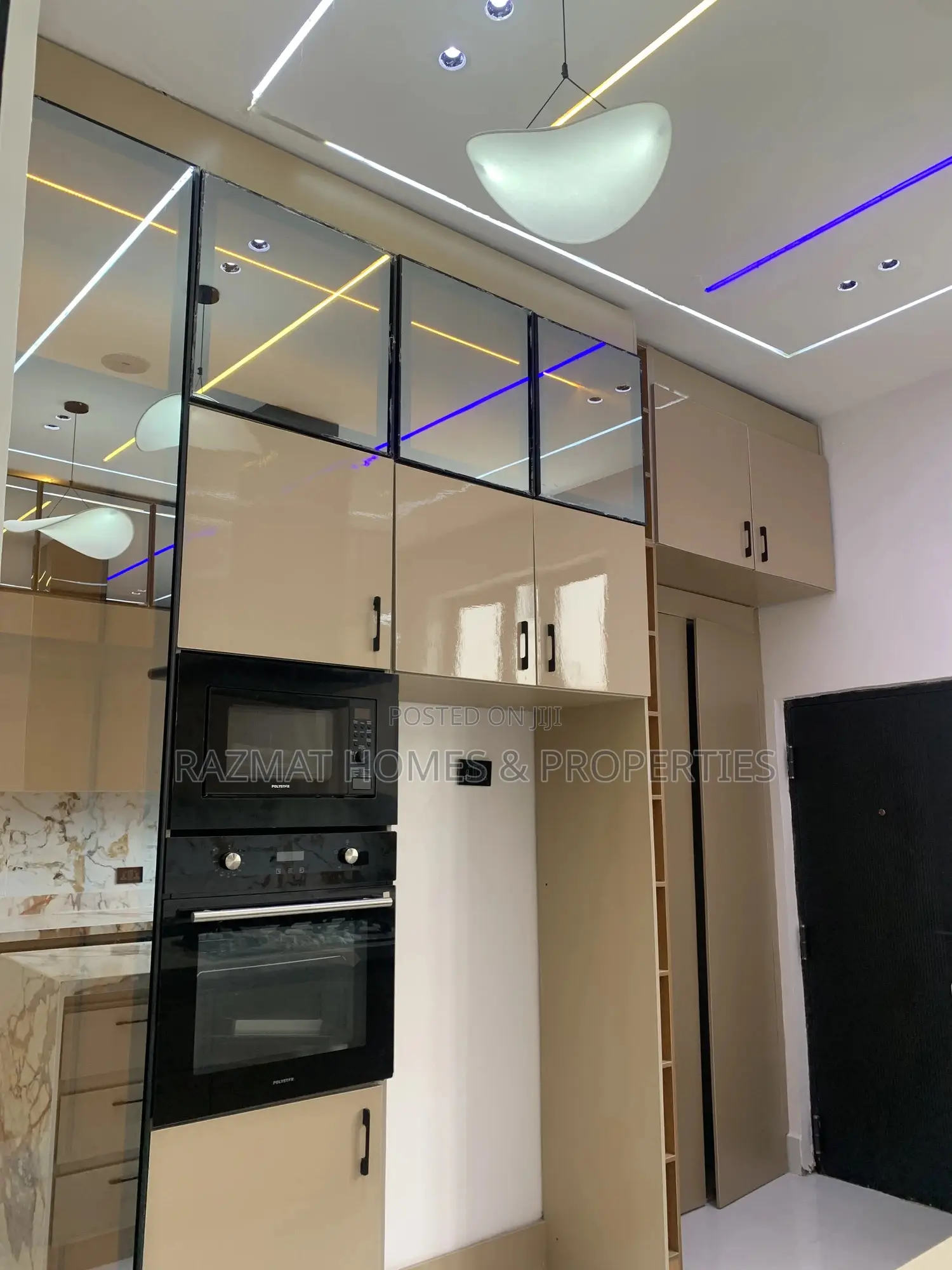 4bdrm Duplex in Ado / Ajah for sale in Ado / Ajah