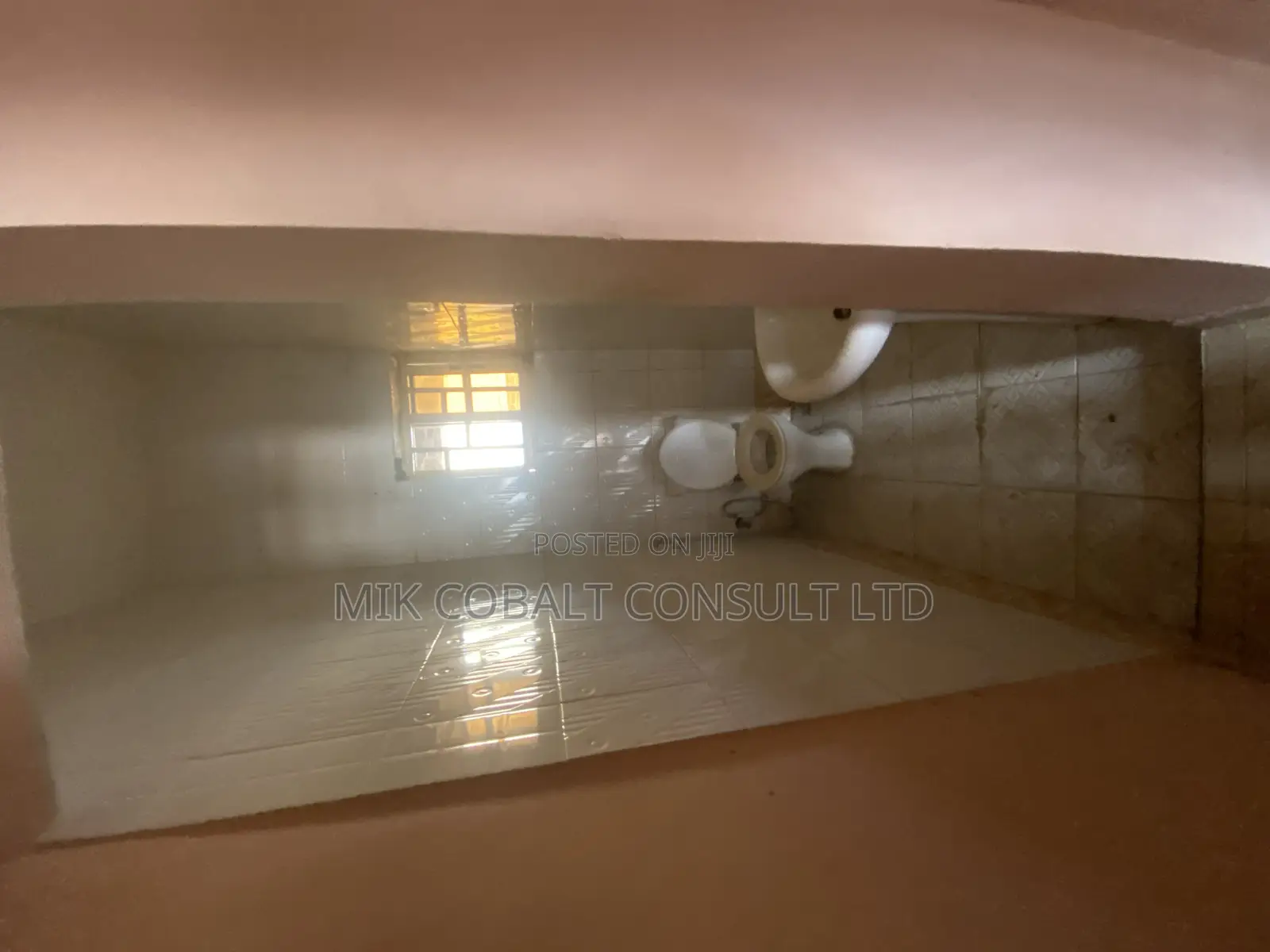 3bdrm Bungalow in Favourland Estate, Life Camp for sale in Life Camp