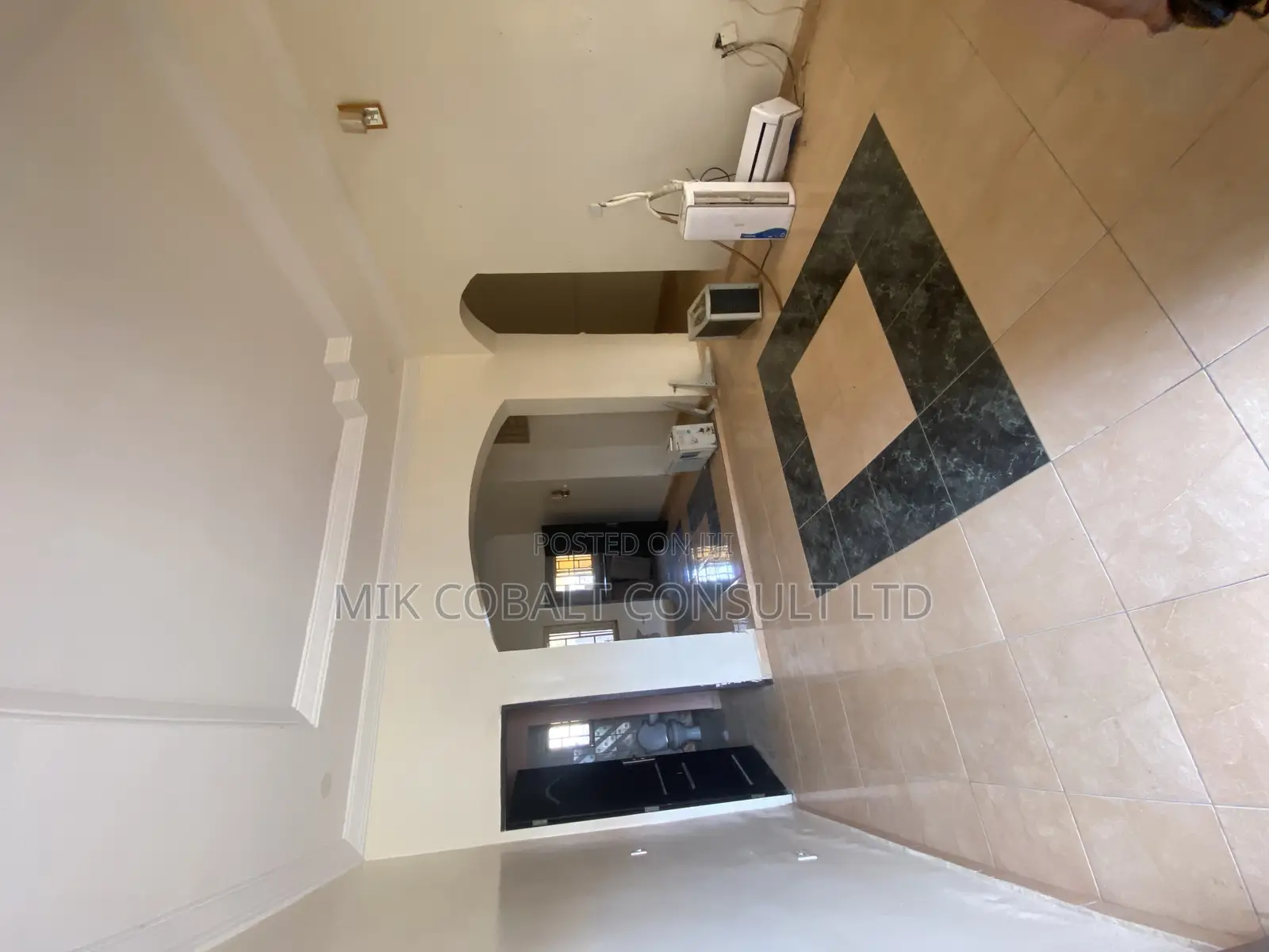 3bdrm Bungalow in Favourland Estate, Life Camp for sale in Life Camp