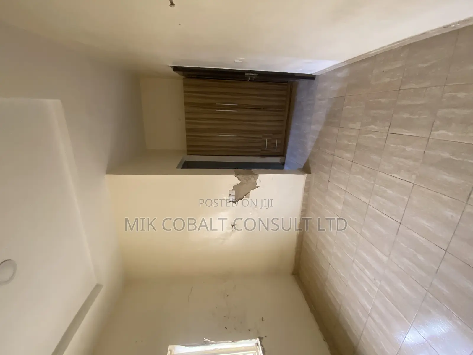 3bdrm Bungalow in Favourland Estate, Life Camp for sale in Life Camp