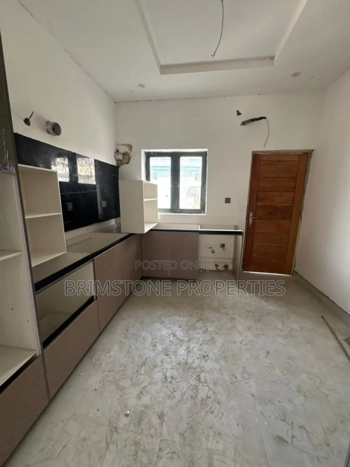 Furnished 2bdrm Apartment in Osapa london for sale in Osapa london