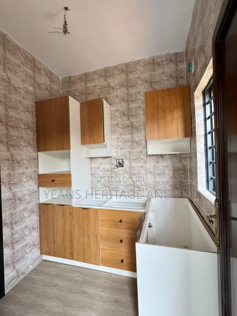 2bdrm Block of Flats in Gbagada for sale in Gbagada