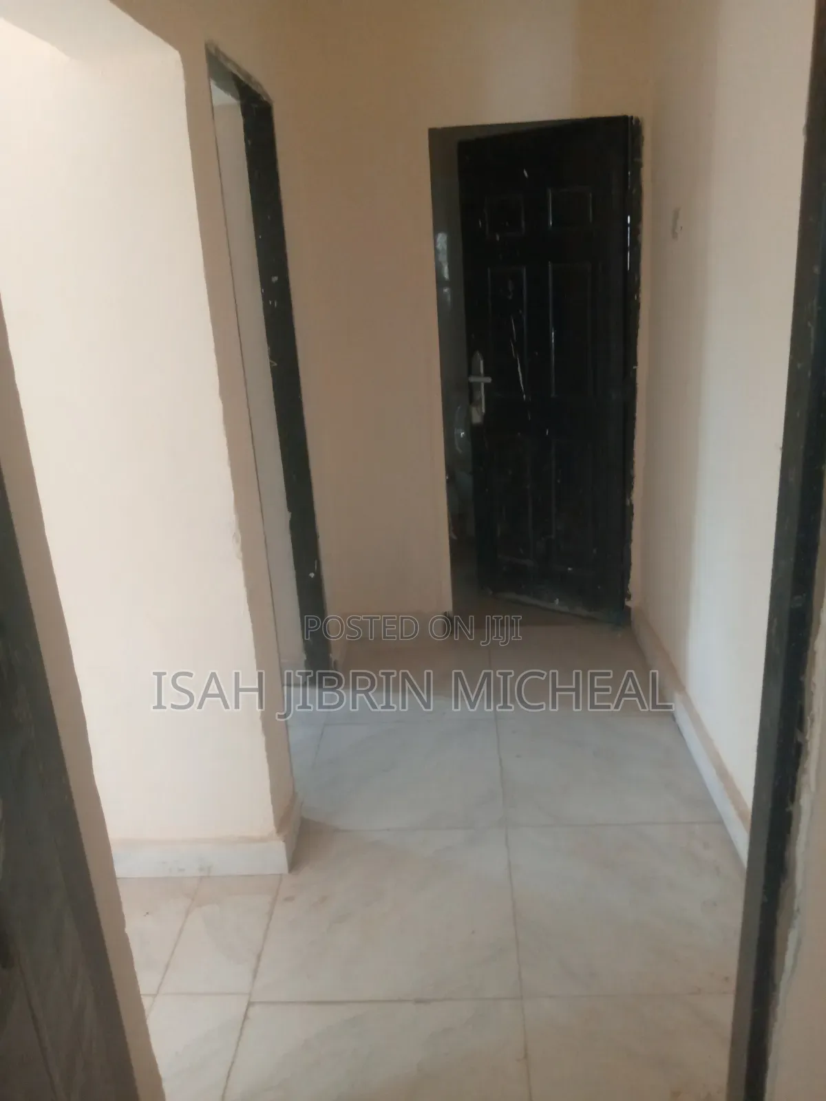 1bdrm Bungalow in Nnpc Arab Road, Kubwa for rent in Kubwa