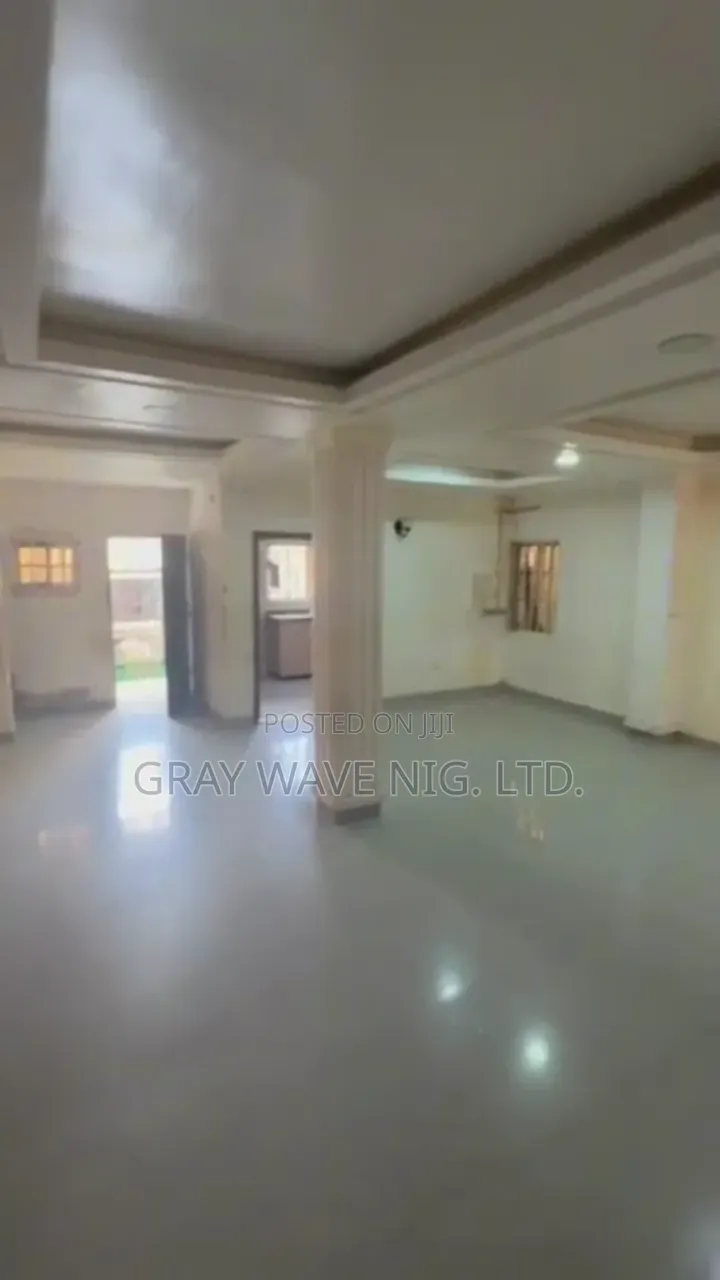 3bdrm Duplex in Suncity, Lokogoma for rent in Lokogoma