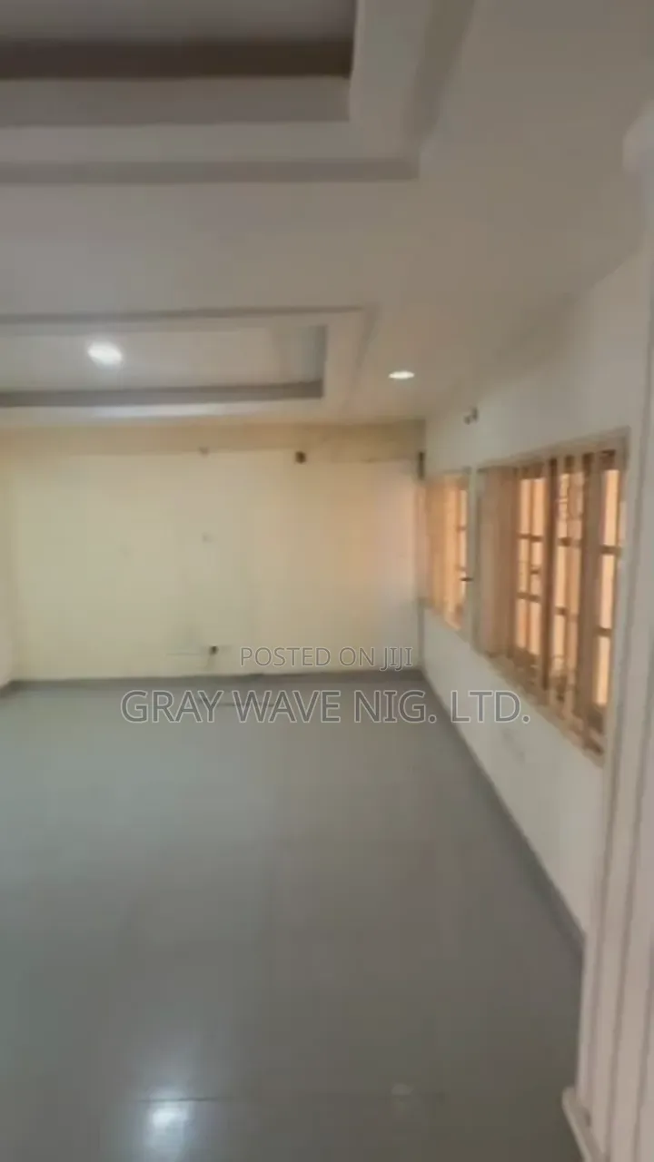 3bdrm Duplex in Suncity, Lokogoma for rent in Lokogoma