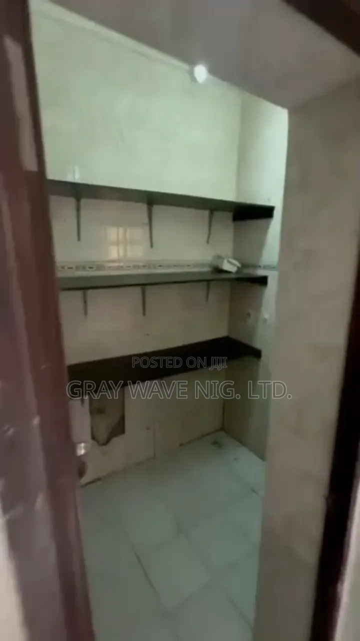 3bdrm Duplex in Suncity, Lokogoma for rent in Lokogoma