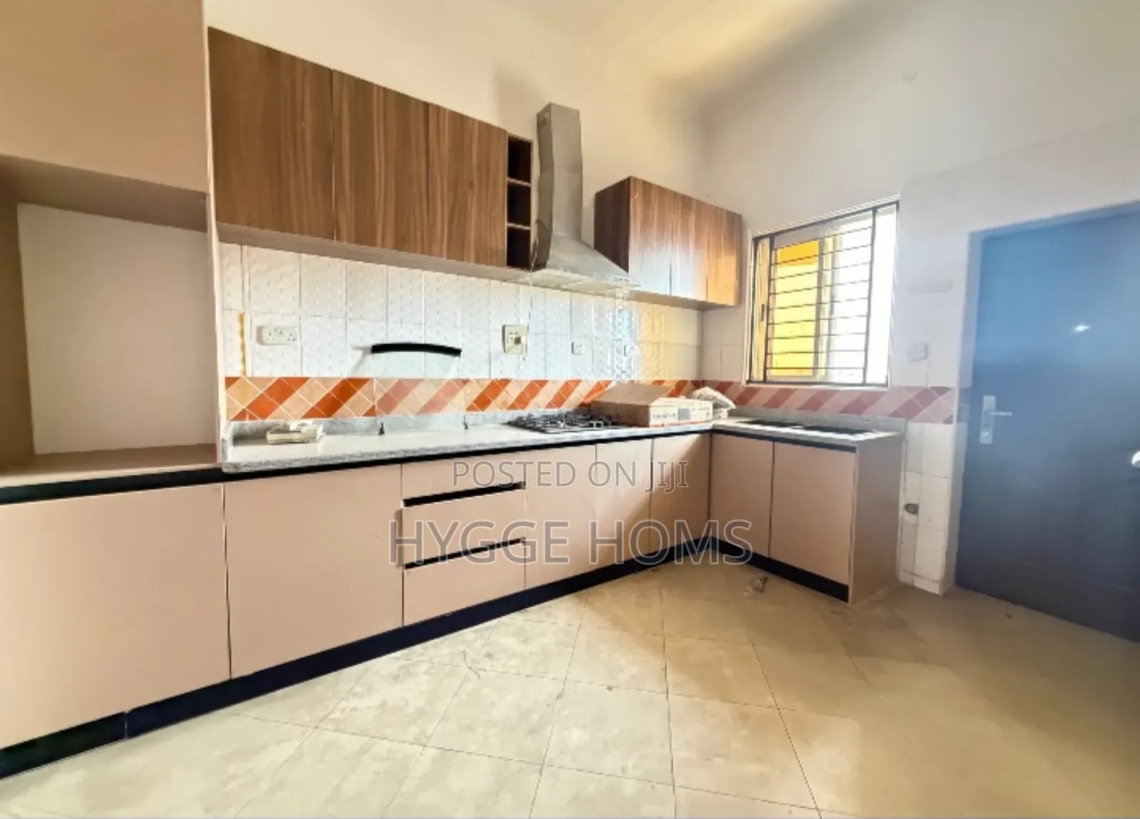 3bdrm Apartment in Oniru Victoria for rent in Victoria Island
