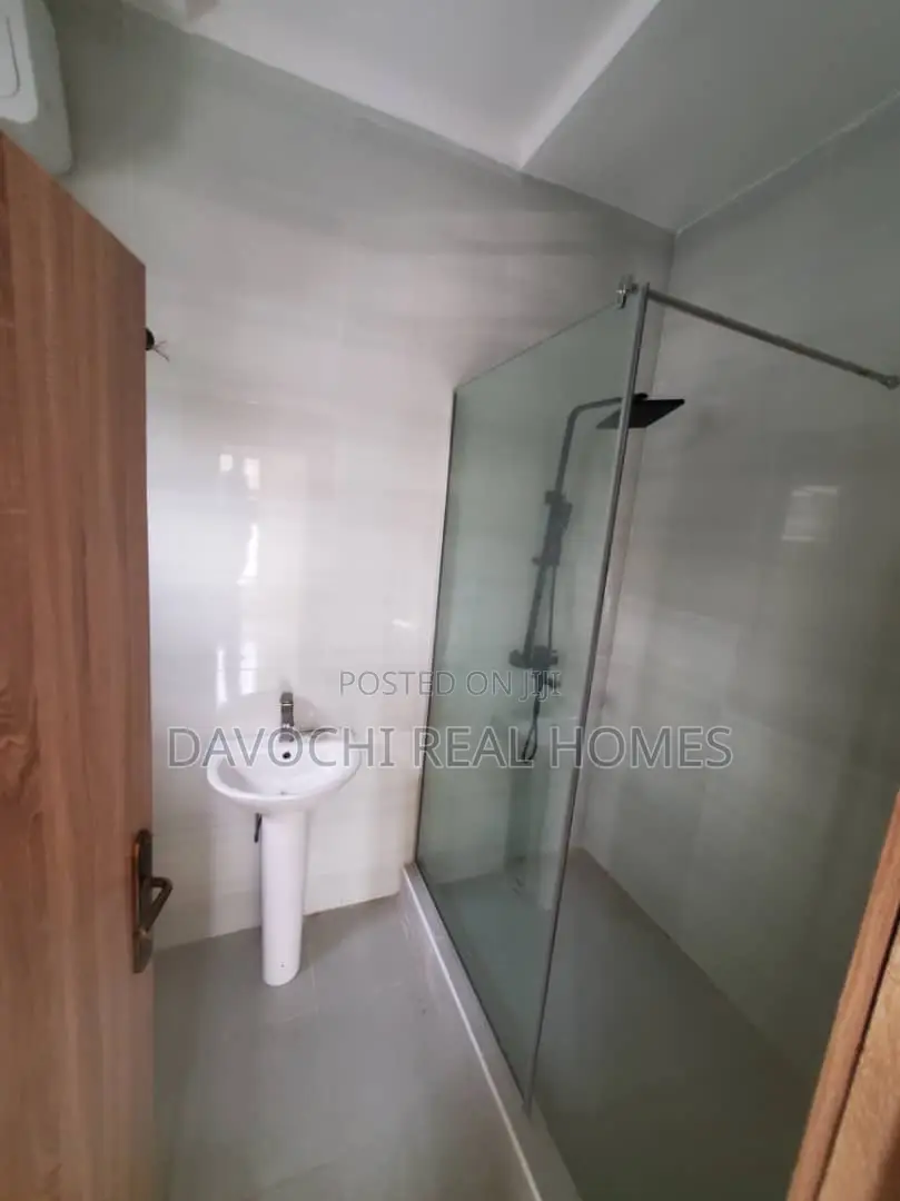 2bdrm Apartment in Ikate Lekki for rent in Ikate