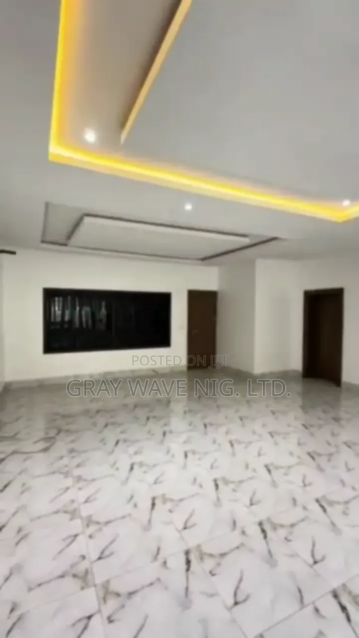 3bdrm Apartment in Wuye for rent in Wuye