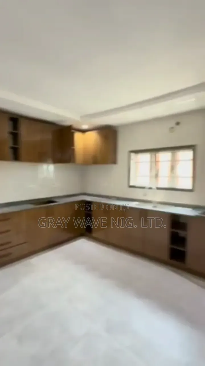 3bdrm Apartment in Wuye for rent in Wuye